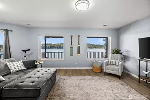 91 E Franjo Beach Dr, Shelton, WA 98584 - Photo 19