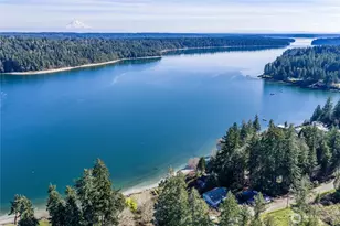 91 E Franjo Beach Dr, Shelton, WA 98584 - Photo 33