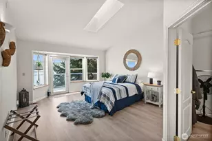 91 E Franjo Beach Dr, Shelton, WA 98584 - Photo 11