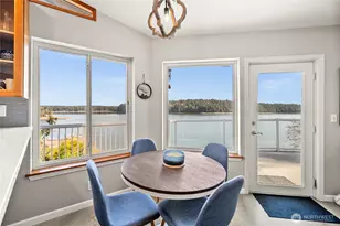 91 E Franjo Beach Dr, Shelton, WA 98584 - Photo 9