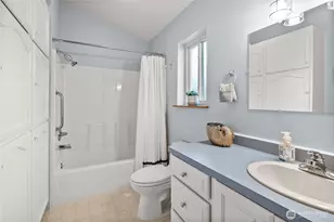 91 E Franjo Beach Dr, Shelton, WA 98584 - Photo 17