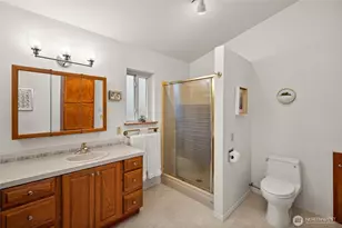 91 E Franjo Beach Dr, Shelton, WA 98584 - Photo 13