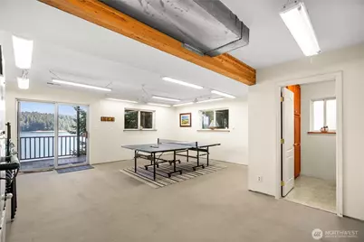 91 E Franjo Beach Drive, Shelton, WA 98584 - Photo 21