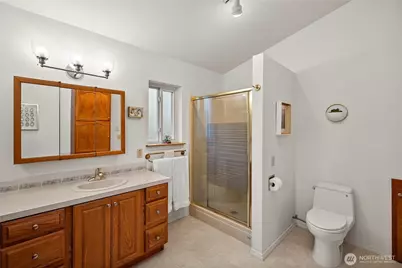 91 E Franjo Beach Drive, Shelton, WA 98584 - Photo 13