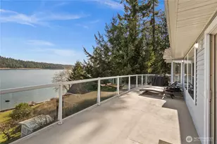 91 E Franjo Beach Dr, Shelton, WA 98584 - Photo 11