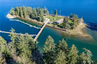 91 E Franjo Beach Dr, Shelton, WA 98584 - Photo 35