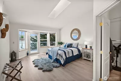 91 E Franjo Beach Drive, Shelton, WA 98584 - Photo 11