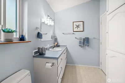 91 E Franjo Beach Drive, Shelton, WA 98584 - Photo 15