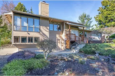 8401 Amber Drive SW, Lakewood, WA 98498 - Photo 1
