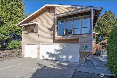 8401 Amber Drive SW, Lakewood, WA 98498 - Photo 3