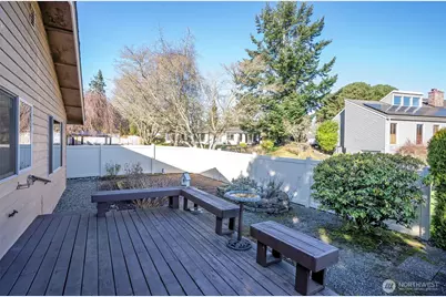 8401 Amber Drive SW, Lakewood, WA 98498 - Photo 9