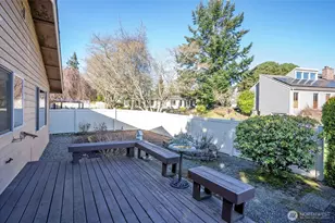 8401 Amber Dr SW, Lakewood, WA 98498 - Photo 9