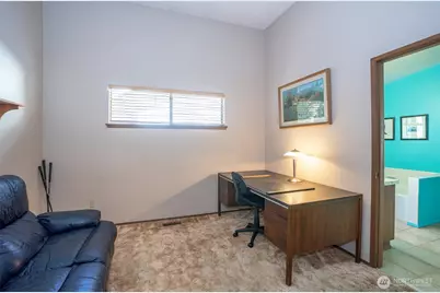 8401 Amber Drive SW, Lakewood, WA 98498 - Photo 17