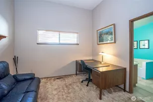 8401 Amber Dr SW, Lakewood, WA 98498 - Photo 17