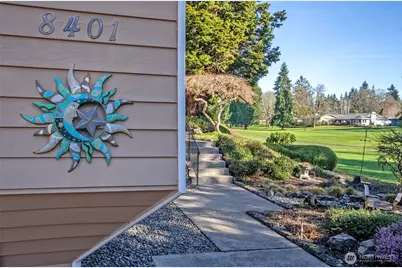 8401 Amber Drive SW, Lakewood, WA 98498 - Photo 23