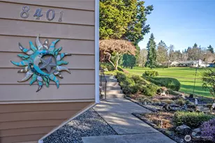 8401 Amber Dr SW, Lakewood, WA 98498 - Photo 23