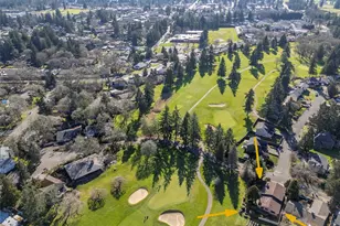 8401 Amber Dr SW, Lakewood, WA 98498 - Photo 39