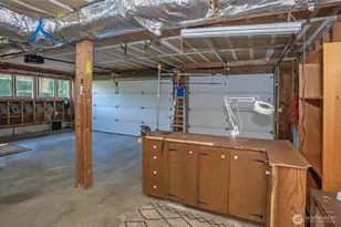 8401 Amber Dr SW, Lakewood, WA 98498 - Photo 29