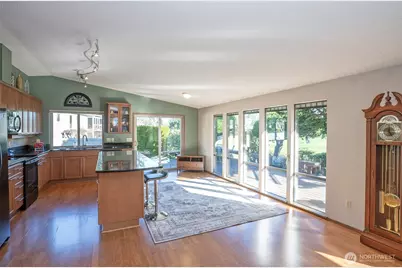 8401 Amber Drive SW, Lakewood, WA 98498 - Photo 5