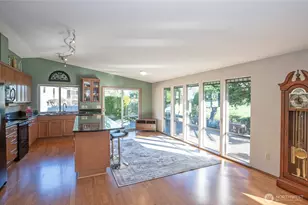 8401 Amber Dr SW, Lakewood, WA 98498 - Photo 5