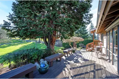 8401 Amber Drive SW, Lakewood, WA 98498 - Photo 21