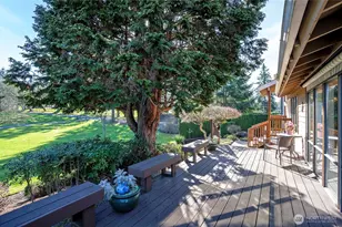 8401 Amber Dr SW, Lakewood, WA 98498 - Photo 21