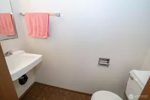 8401 Amber Dr SW, Lakewood, WA 98498 - Photo 31