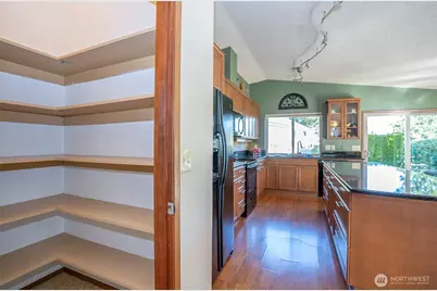 8401 Amber Drive SW, Lakewood, WA 98498 - Photo 15