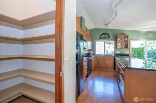 8401 Amber Dr SW, Lakewood, WA 98498 - Photo 15