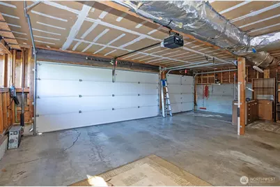 8401 Amber Drive SW, Lakewood, WA 98498 - Photo 27