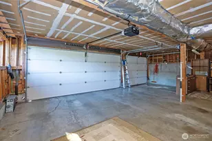 8401 Amber Dr SW, Lakewood, WA 98498 - Photo 27