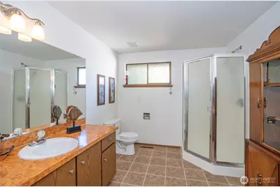 8401 Amber Drive SW, Lakewood, WA 98498 - Photo 19