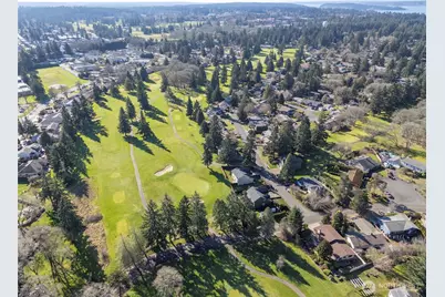 8401 Amber Drive SW, Lakewood, WA 98498 - Photo 37