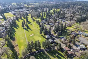 8401 Amber Dr SW, Lakewood, WA 98498 - Photo 37