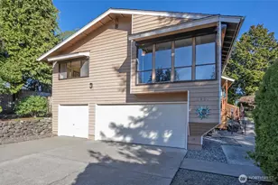 8401 Amber Dr SW, Lakewood, WA 98498 - Photo 1