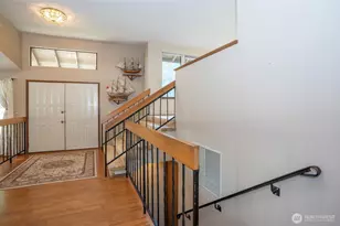 8401 Amber Dr SW, Lakewood, WA 98498 - Photo 9