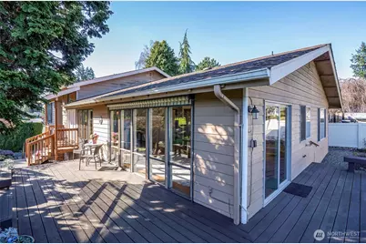 8401 Amber Drive SW, Lakewood, WA 98498 - Photo 19