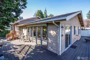 8401 Amber Dr SW, Lakewood, WA 98498 - Photo 19