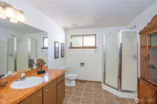 8401 Amber Dr SW, Lakewood, WA 98498 - Photo 11