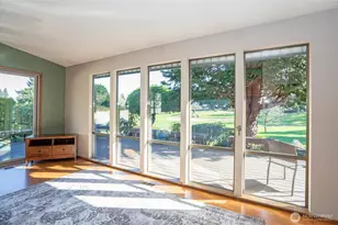 8401 Amber Dr SW, Lakewood, WA 98498 - Photo 11