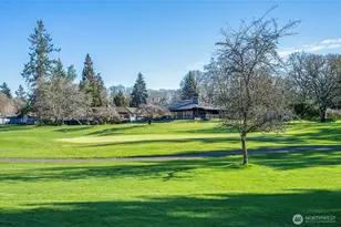 8401 Amber Dr SW, Lakewood, WA 98498 - Photo 5