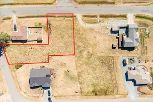 0 San Juan & Hacienda, Oak Harbor, WA 98277 - Photo 1