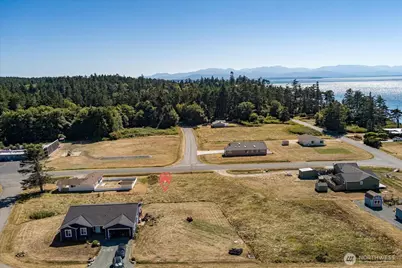 0 San Juan & Hacienda, Oak Harbor, WA 98277 - Photo 3