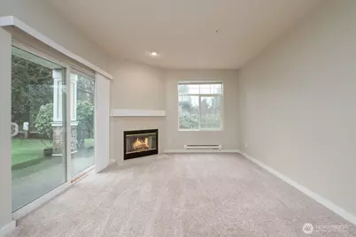 5812 S 234th Street #11-1, Kent, WA 98032 - Photo 5