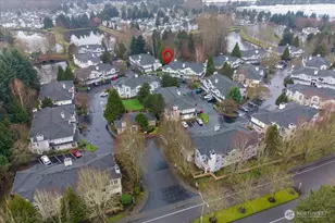 5812 S 234th St, Kent, WA 98032 - Photo 35