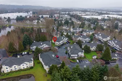 5812 S 234th Street #11-1, Kent, WA 98032 - Photo 31