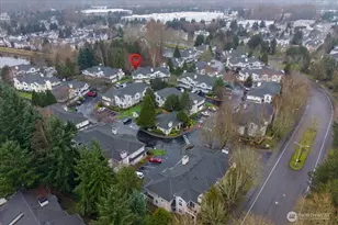 5812 S 234th St, Kent, WA 98032 - Photo 33