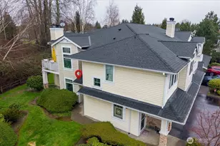 5812 S 234th St, Kent, WA 98032 - Photo 27