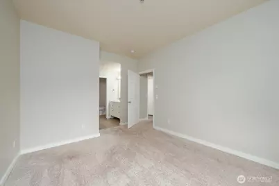 5812 S 234th Street #11-1, Kent, WA 98032 - Photo 17