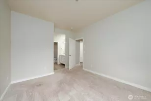 5812 S 234th St, Kent, WA 98032 - Photo 17